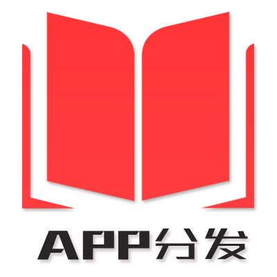 保山市APP升级服务年费